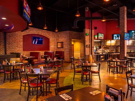 renorail city casino|rail city casino buffet.